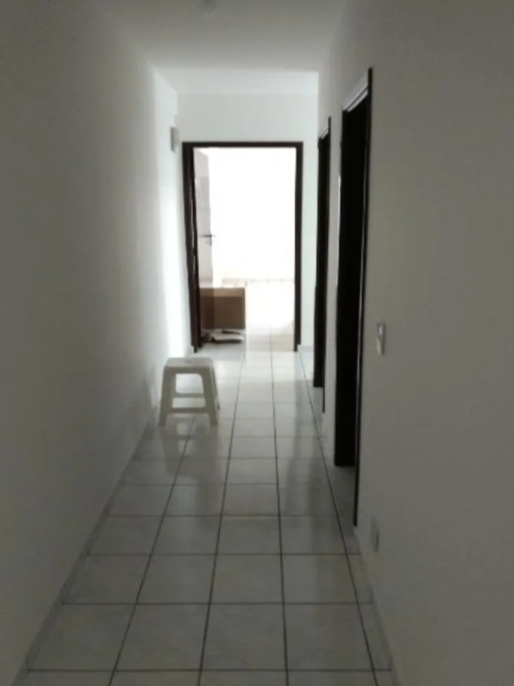 Sobrado - Foto 8