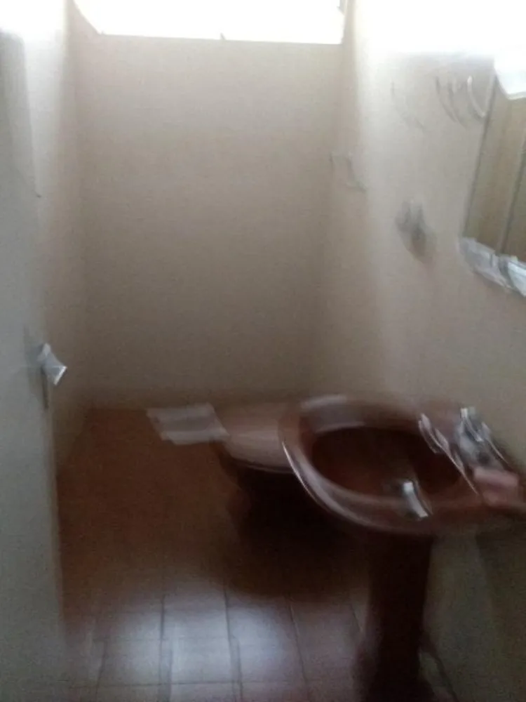 Sobrado - Foto 3