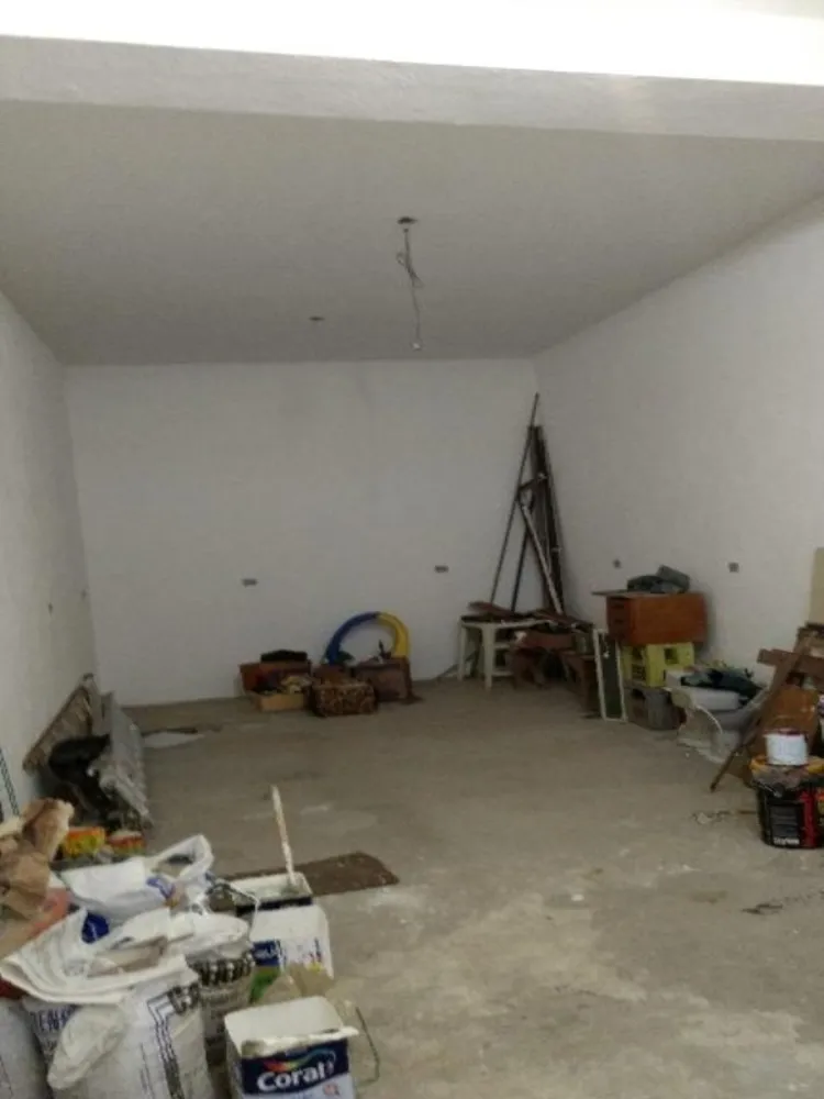 Sobrado - Foto 15
