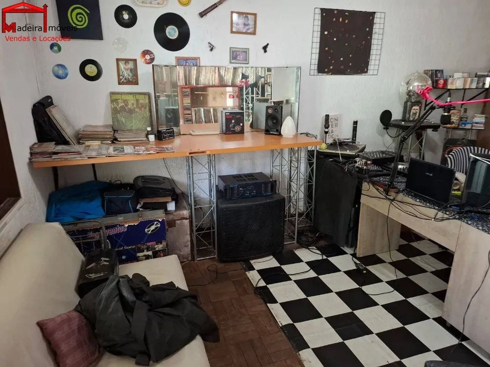 Casa, 3 quartos, 148 m² - Foto 14