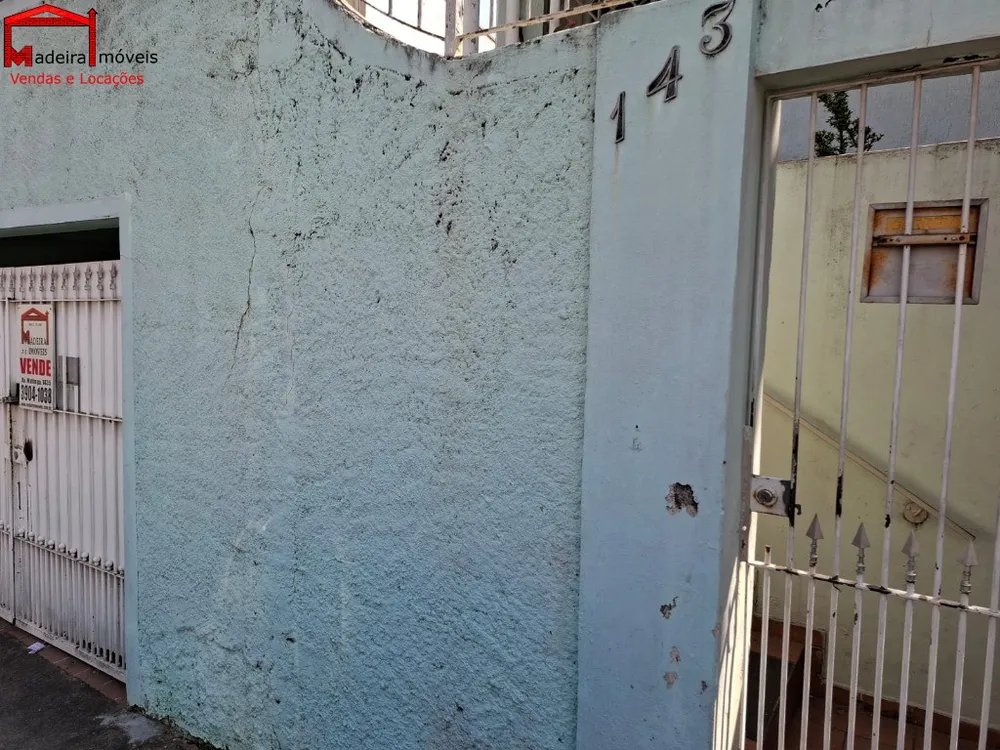 Casa, 3 quartos, 148 m² - Foto 4