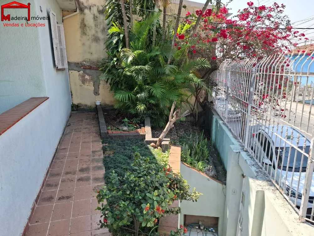 Casa, 3 quartos, 148 m² - Foto 16