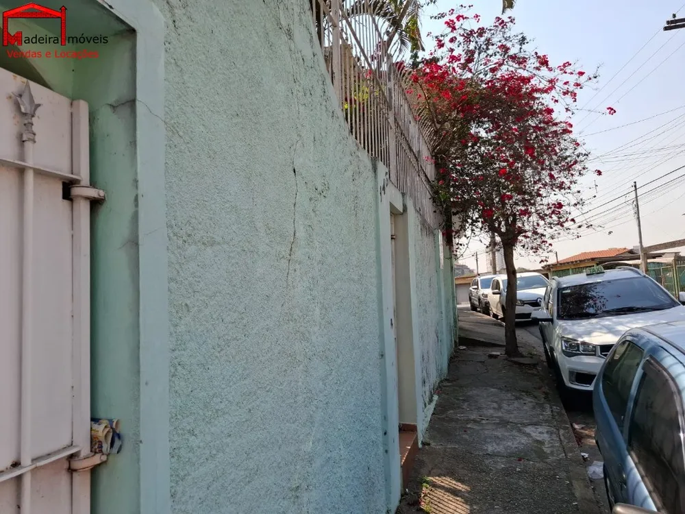 Casa, 3 quartos, 148 m² - Foto 2