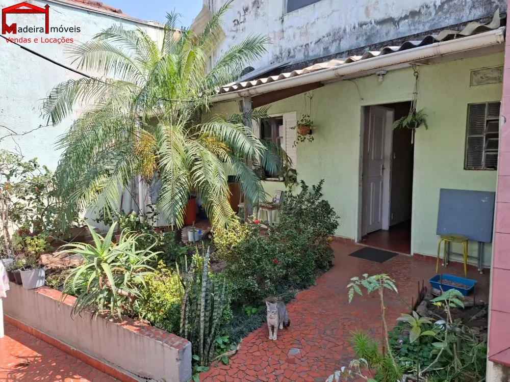 Casa, 3 quartos, 148 m² - Foto 12