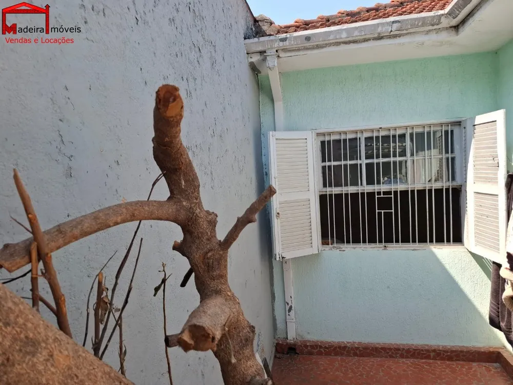 Casa, 3 quartos, 148 m² - Foto 9