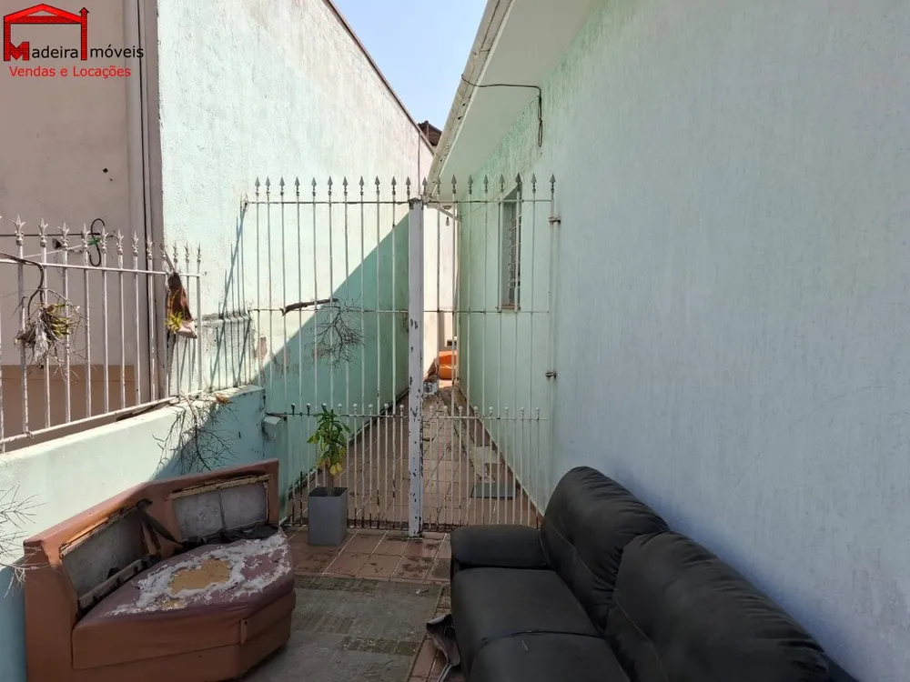 Casa, 3 quartos, 148 m² - Foto 15
