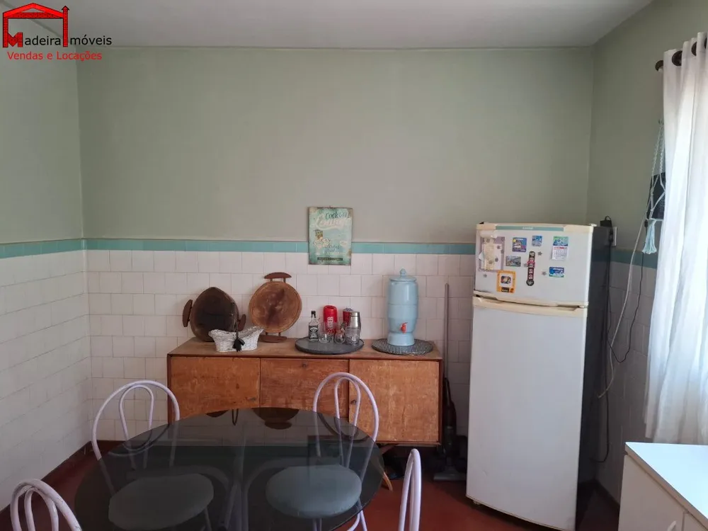 Casa, 3 quartos, 148 m² - Foto 3