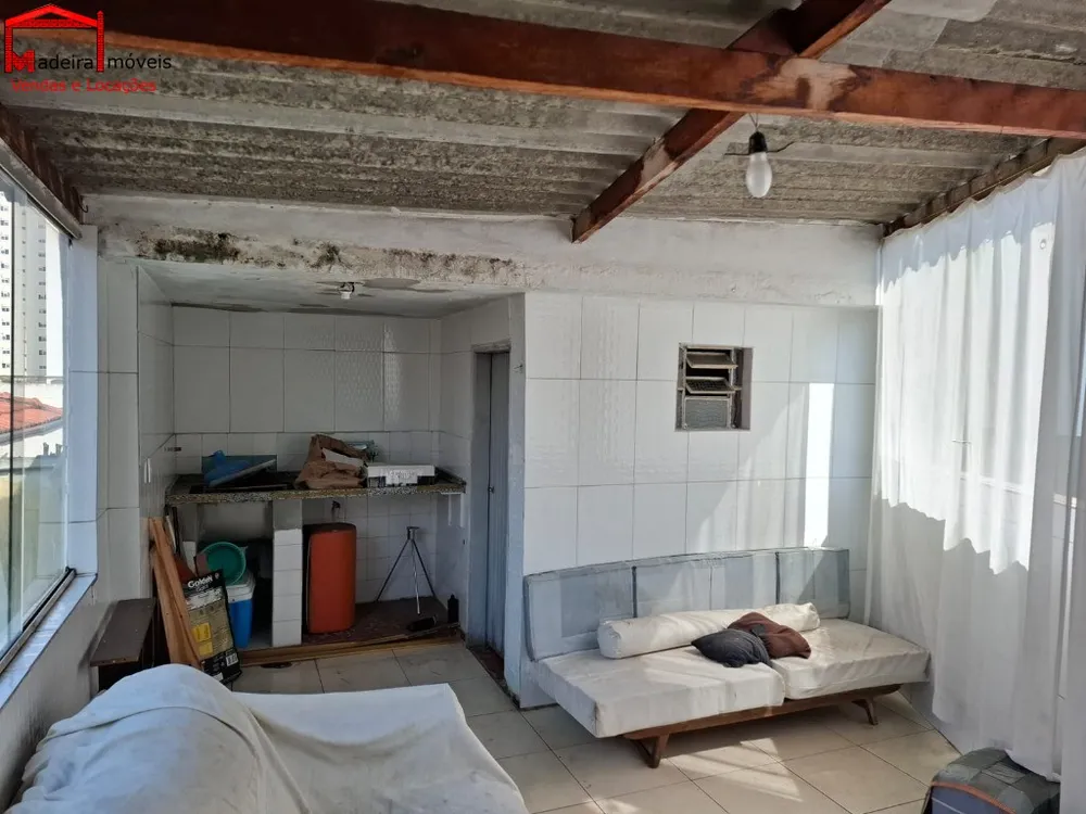 Casa, 3 quartos, 148 m² - Foto 5
