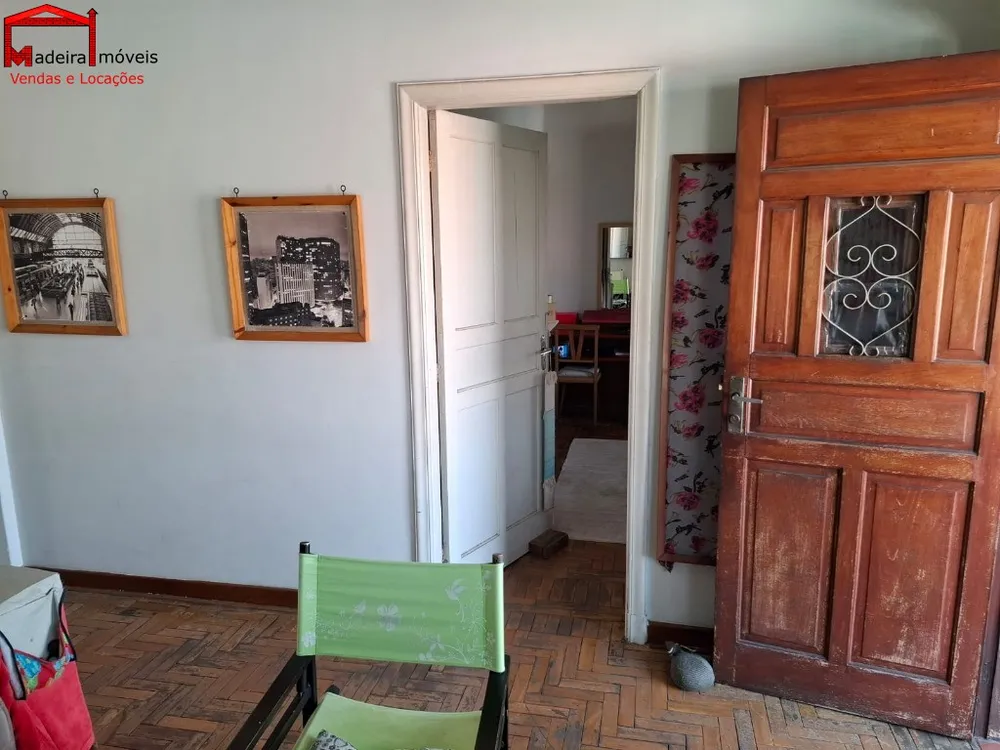 Casa, 3 quartos, 148 m² - Foto 11