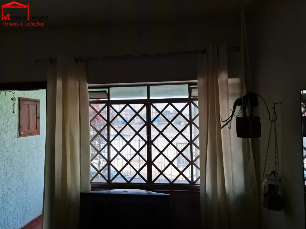 Casa, 3 quartos, 148 m² - Foto 7