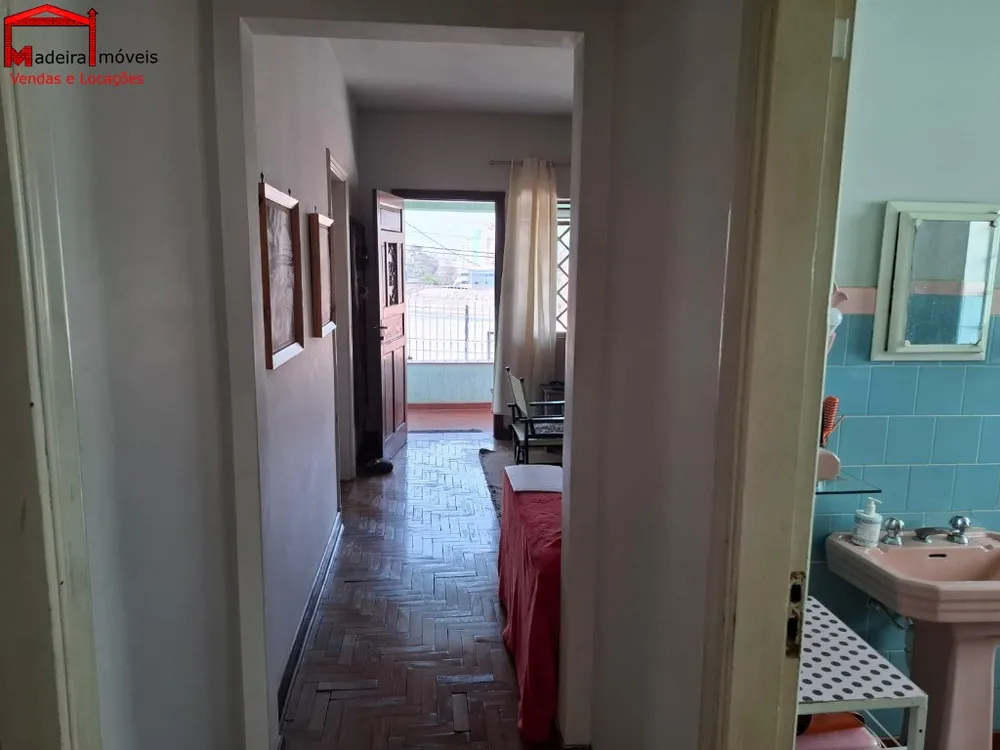 Casa, 3 quartos, 148 m² - Foto 6