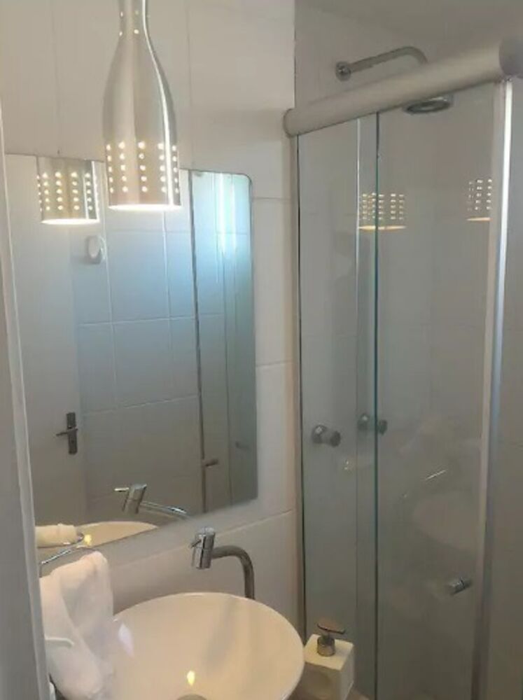 Apartamento, 2 quartos, 50 m² - Foto 13