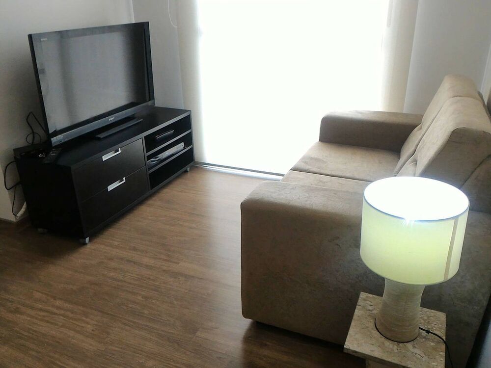 Apartamento, 2 quartos, 50 m² - Foto 11