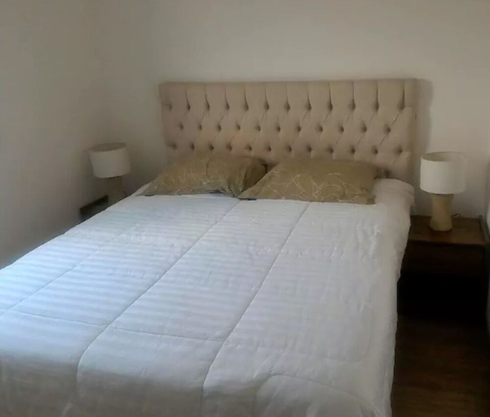 Apartamento, 2 quartos, 50 m² - Foto 14