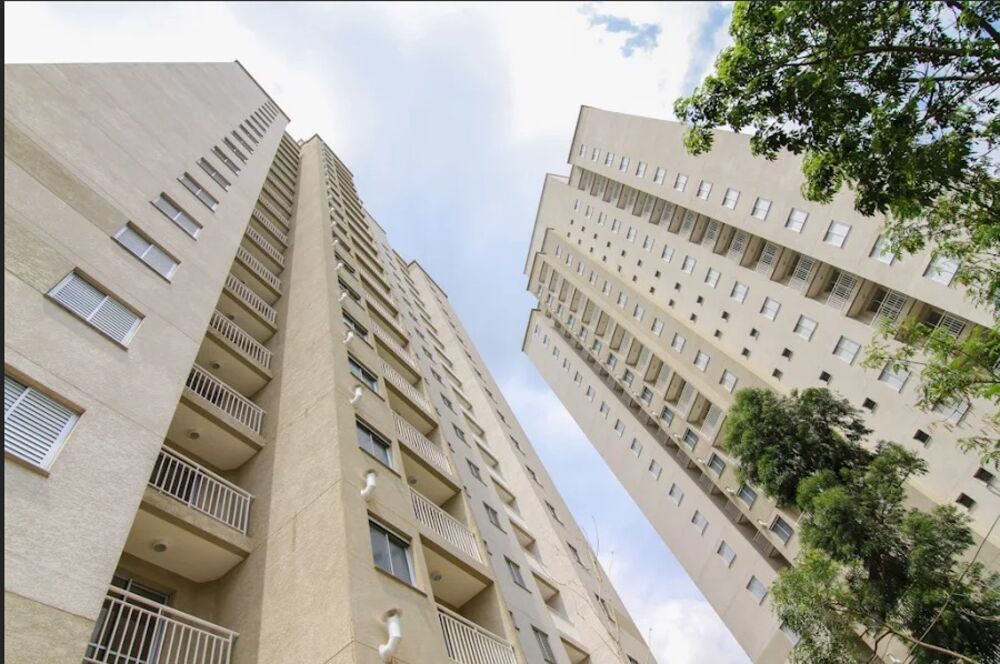 Apartamento, 2 quartos, 50 m² - Foto 16