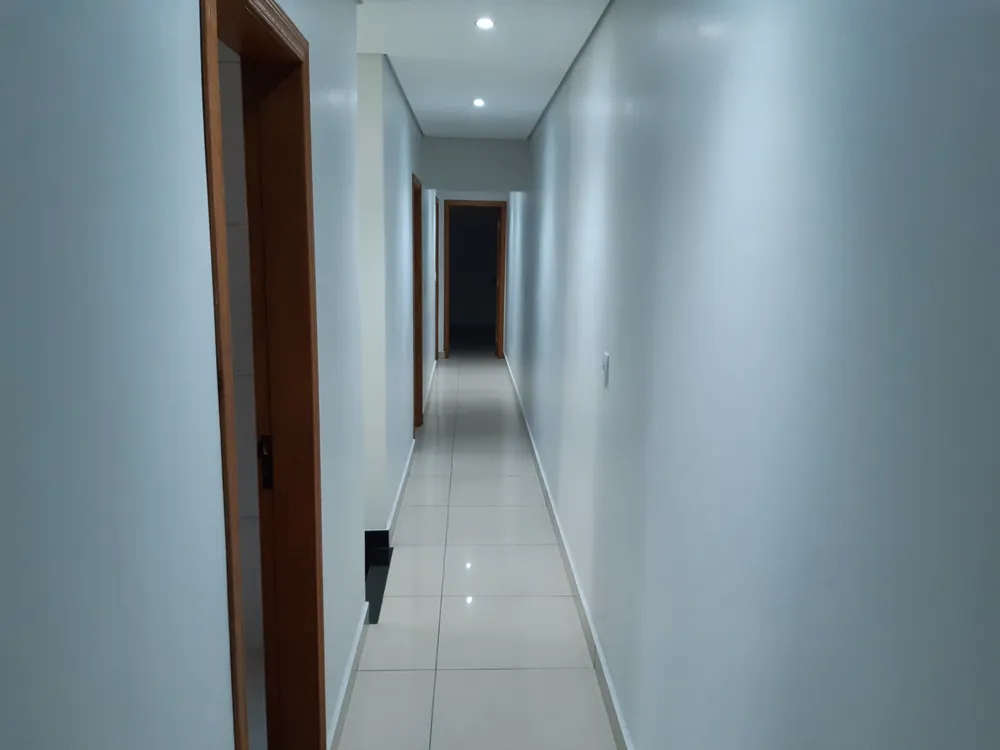 Sobrado, 4 quartos, 120 m² - Foto 5