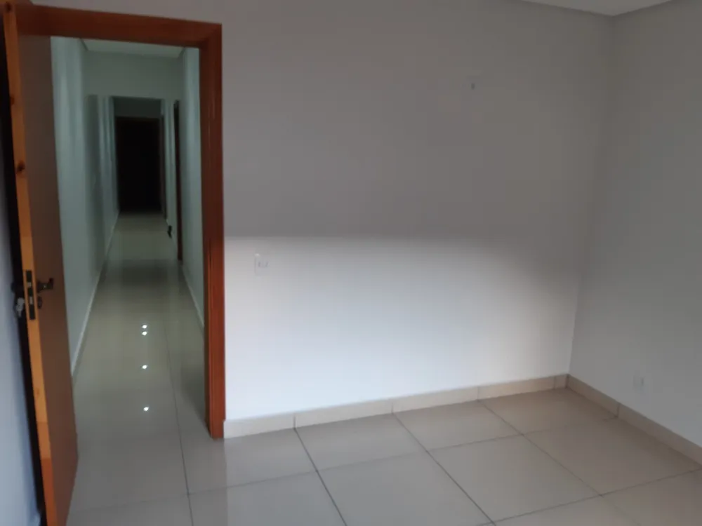 Sobrado, 4 quartos, 120 m² - Foto 10