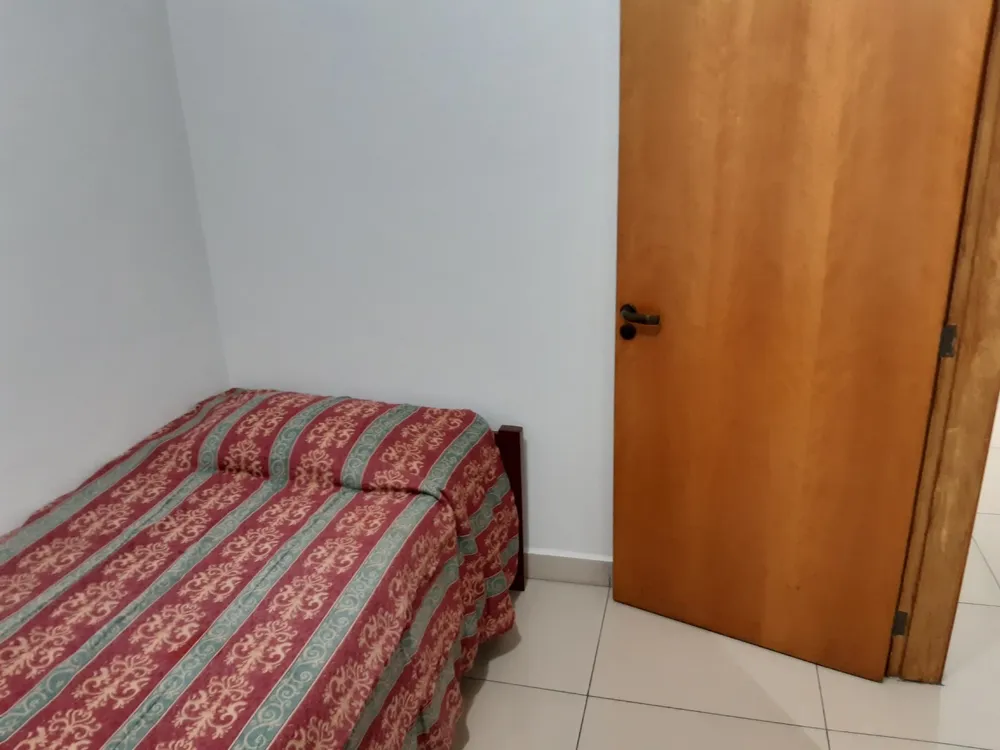 Sobrado, 4 quartos, 120 m² - Foto 7