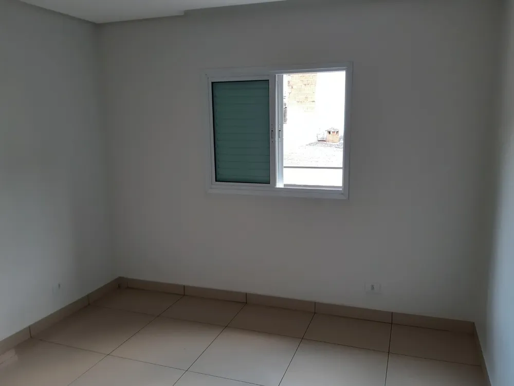 Sobrado, 4 quartos, 120 m² - Foto 12