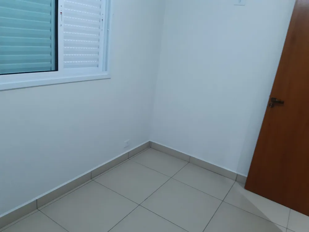 Sobrado, 4 quartos, 120 m² - Foto 6