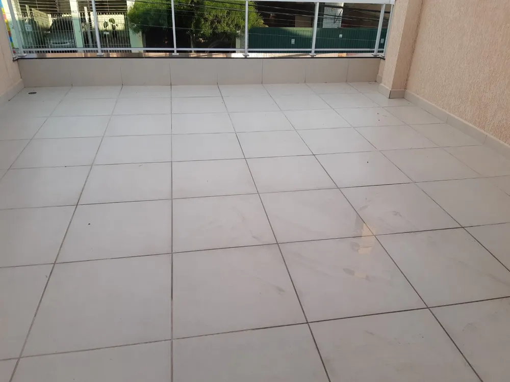 Sobrado, 4 quartos, 120 m² - Foto 15