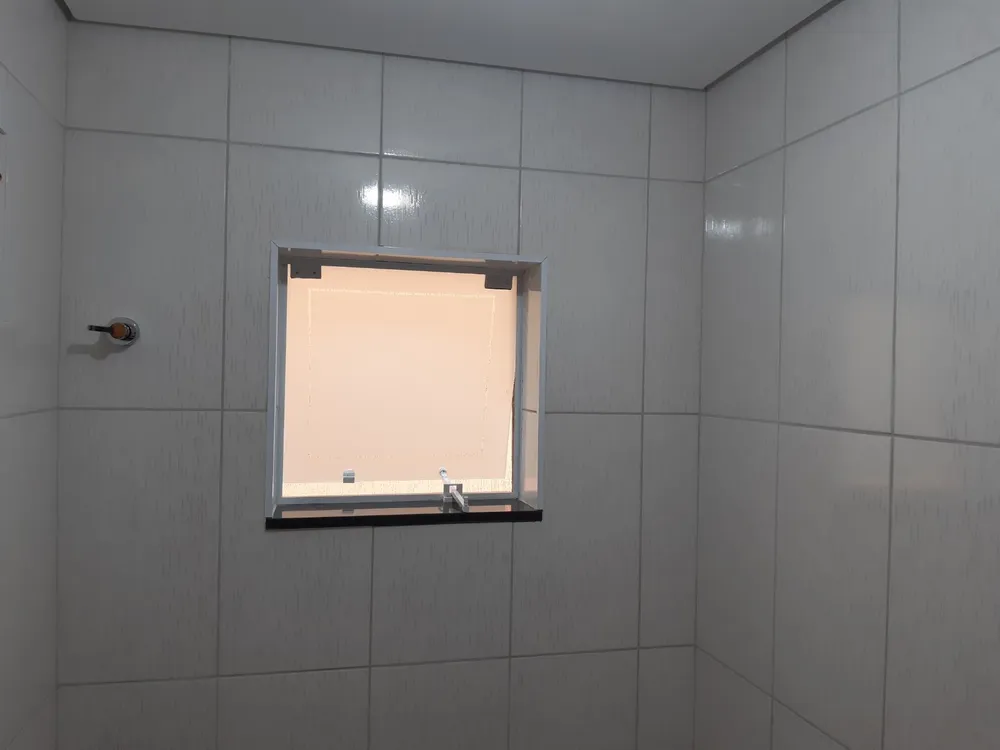 Sobrado, 4 quartos, 120 m² - Foto 11