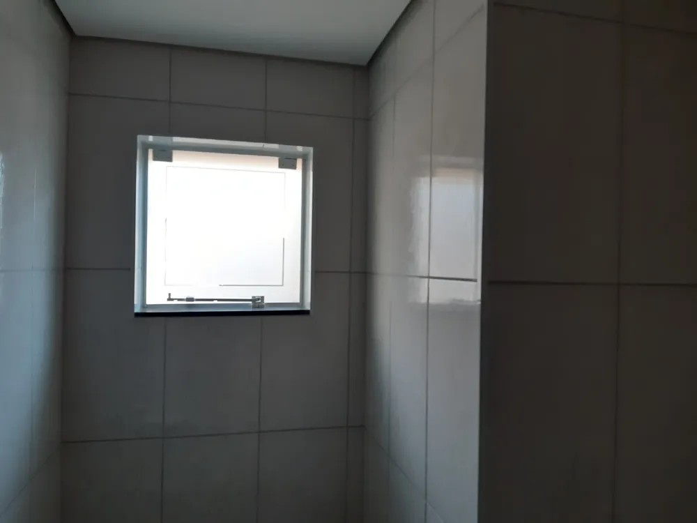 Sobrado, 4 quartos, 120 m² - Foto 2