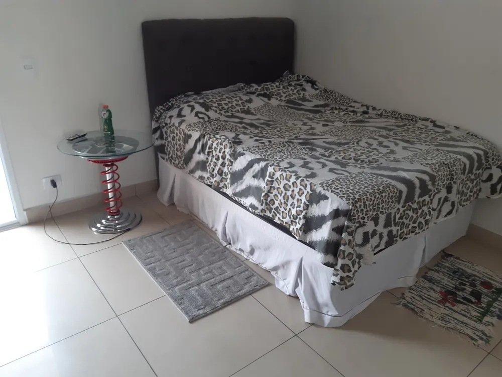 Sobrado, 4 quartos, 120 m² - Foto 14