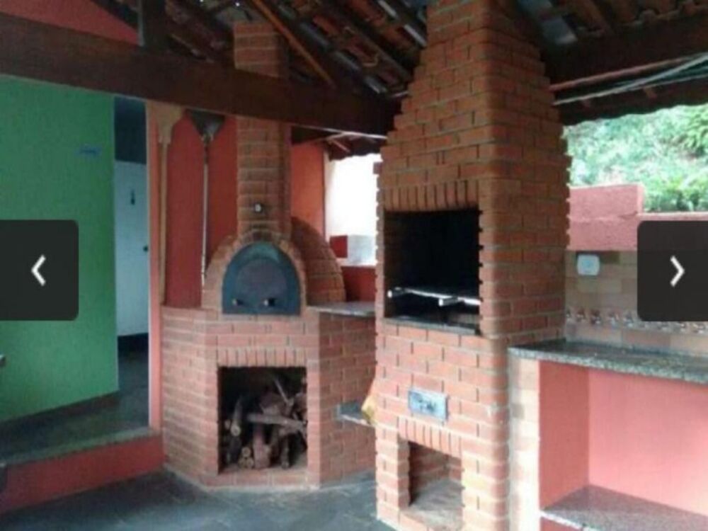 Sobrado, 2 quartos - Foto 8