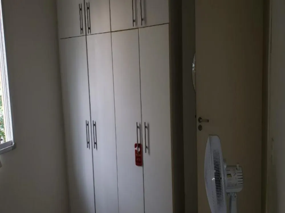 Sobrado, 2 quartos - Foto 10