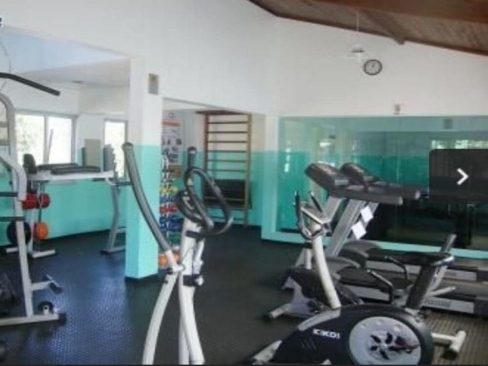 Sobrado, 2 quartos - Foto 7