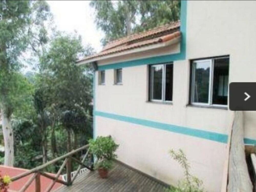 Sobrado, 2 quartos - Foto 6