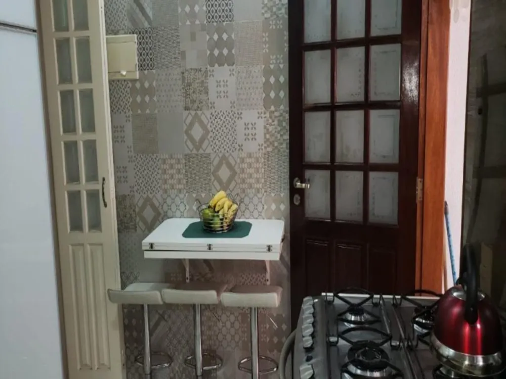 Sobrado, 2 quartos - Foto 16