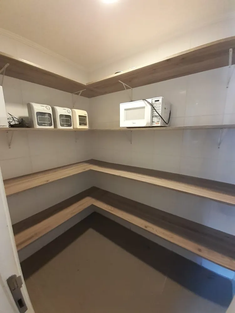 Casa, 3 quartos, 180 m² - Foto 11