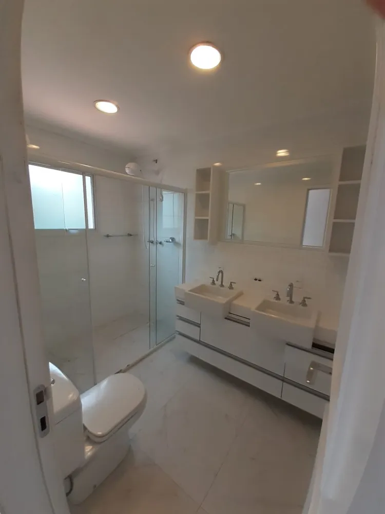 Casa, 3 quartos, 180 m² - Foto 3