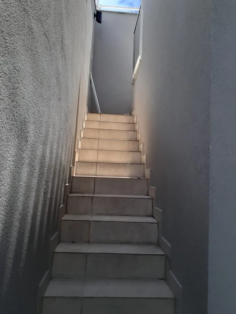 Casa, 3 quartos, 180 m² - Foto 8
