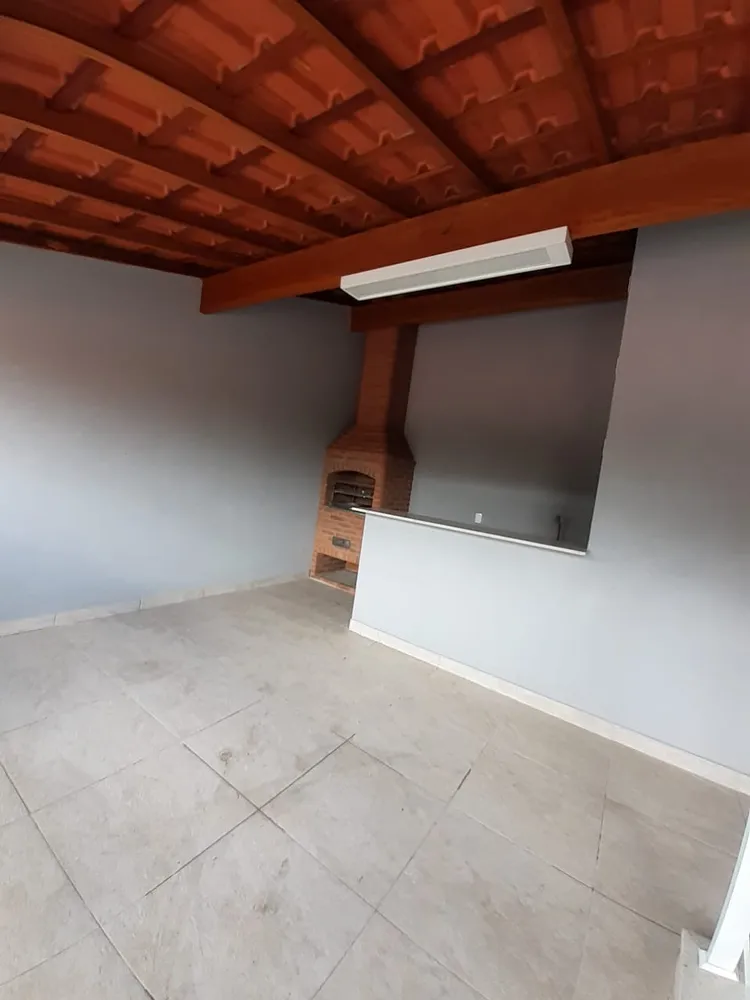 Casa, 3 quartos, 180 m² - Foto 9