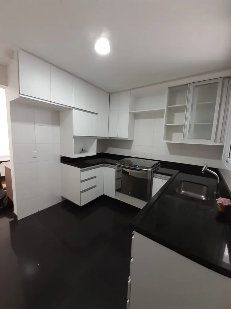 Casa, 3 quartos, 180 m² - Foto 10