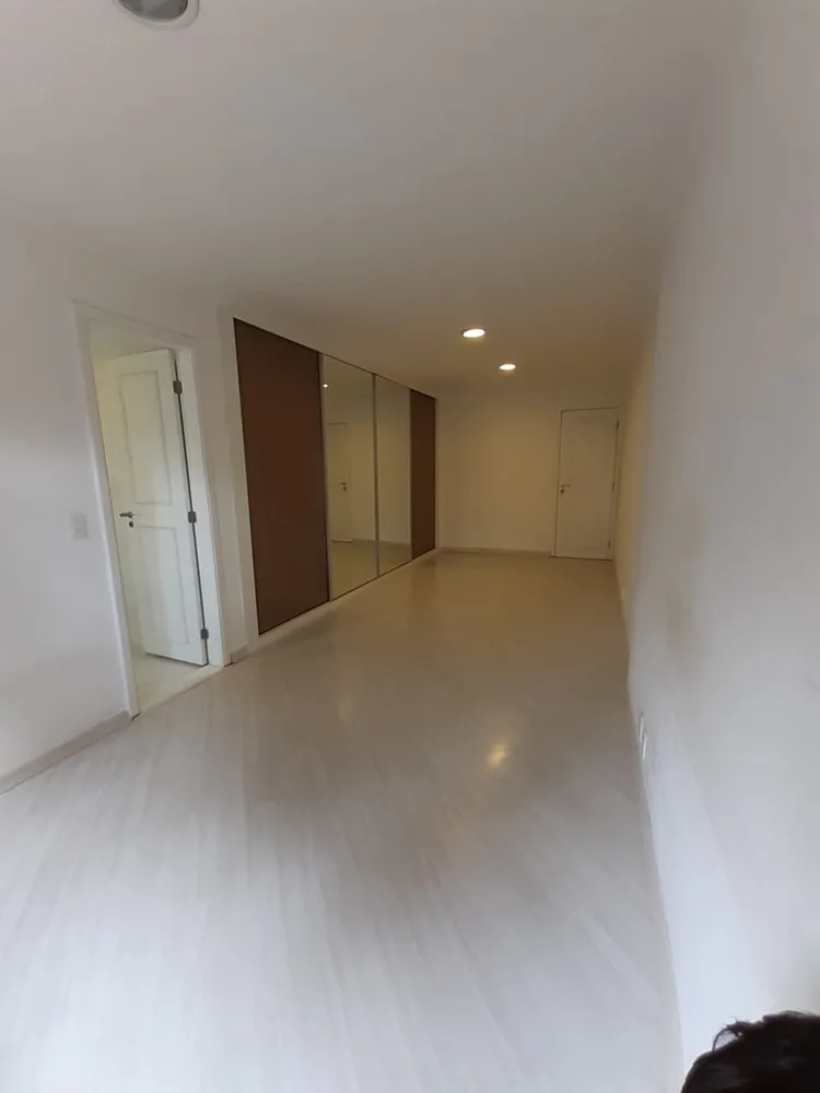 Casa, 3 quartos, 180 m² - Foto 5