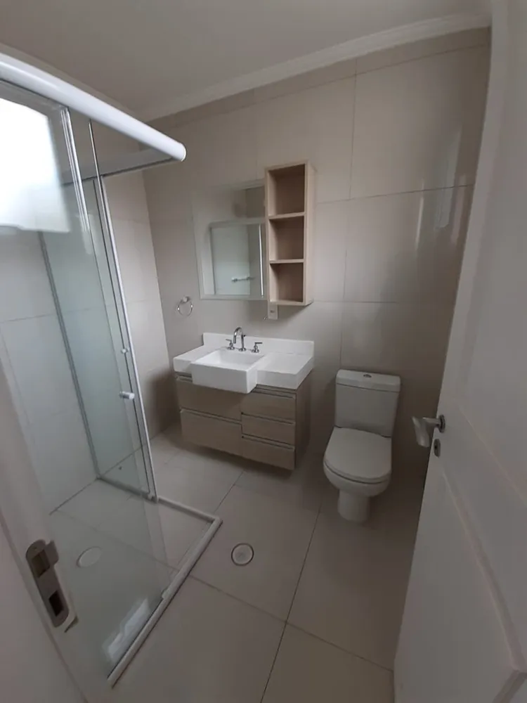Casa, 3 quartos, 180 m² - Foto 4