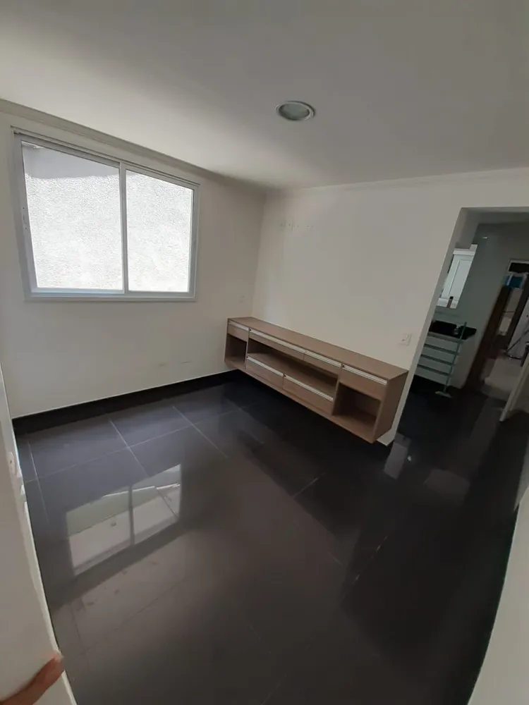 Casa, 3 quartos, 180 m² - Foto 7