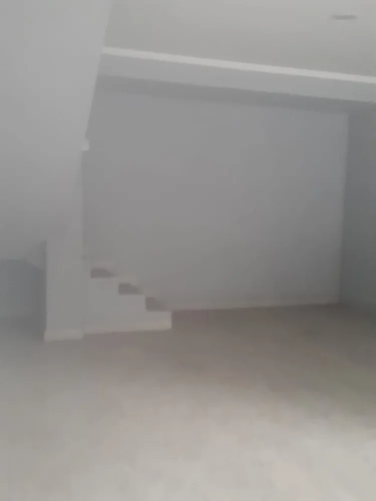 Casa, 3 quartos, 180 m² - Foto 2