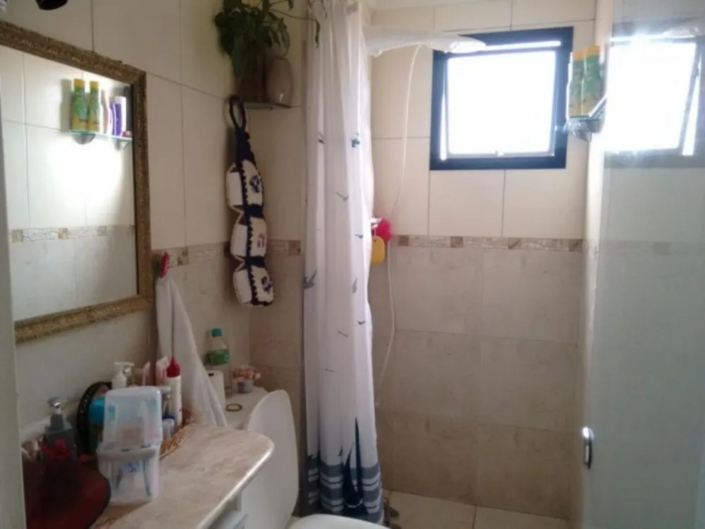 Apartamento, 2 quartos - Foto 11