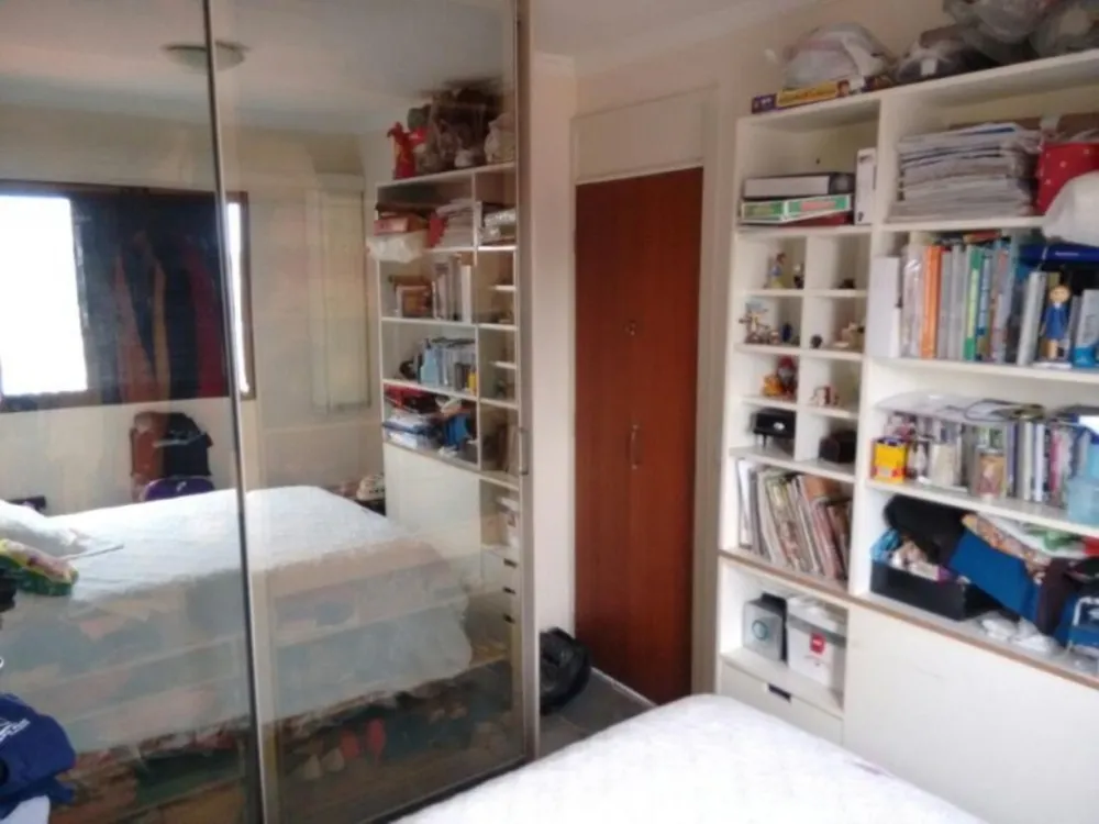 Apartamento, 2 quartos - Foto 8