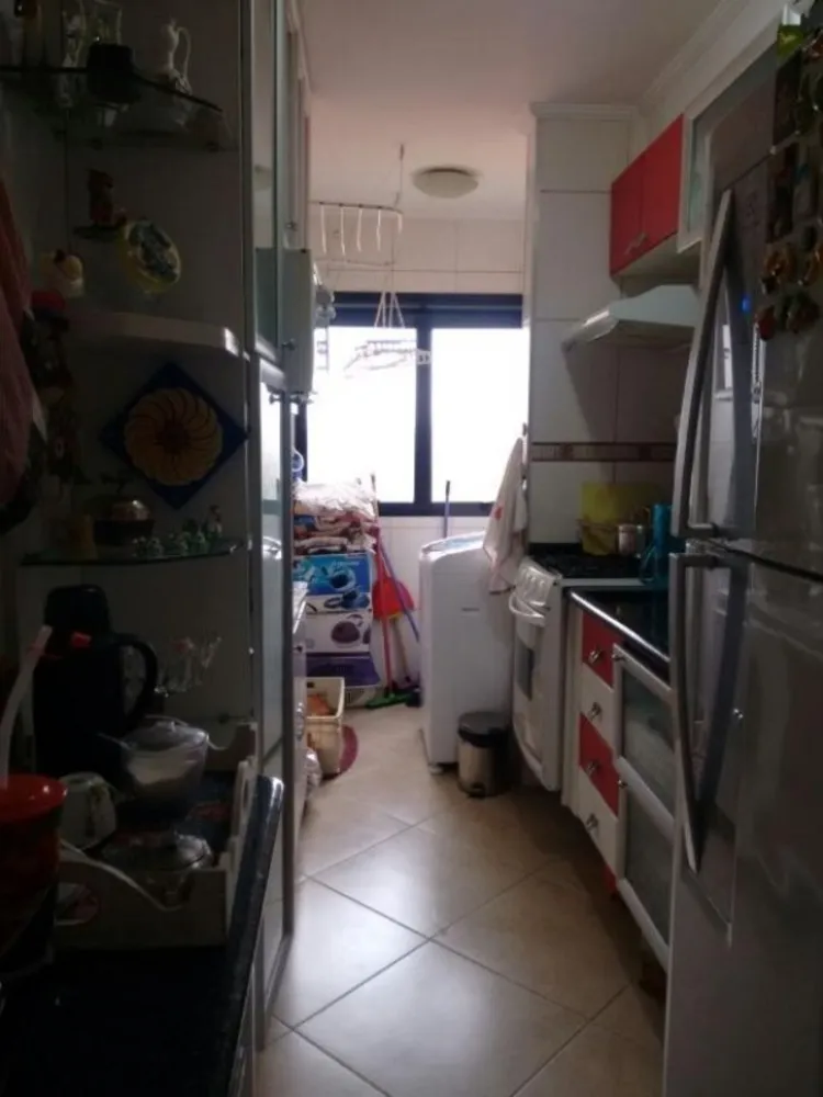 Apartamento, 2 quartos - Foto 3