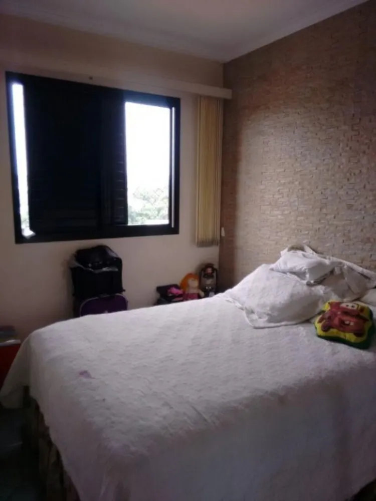 Apartamento, 2 quartos - Foto 10