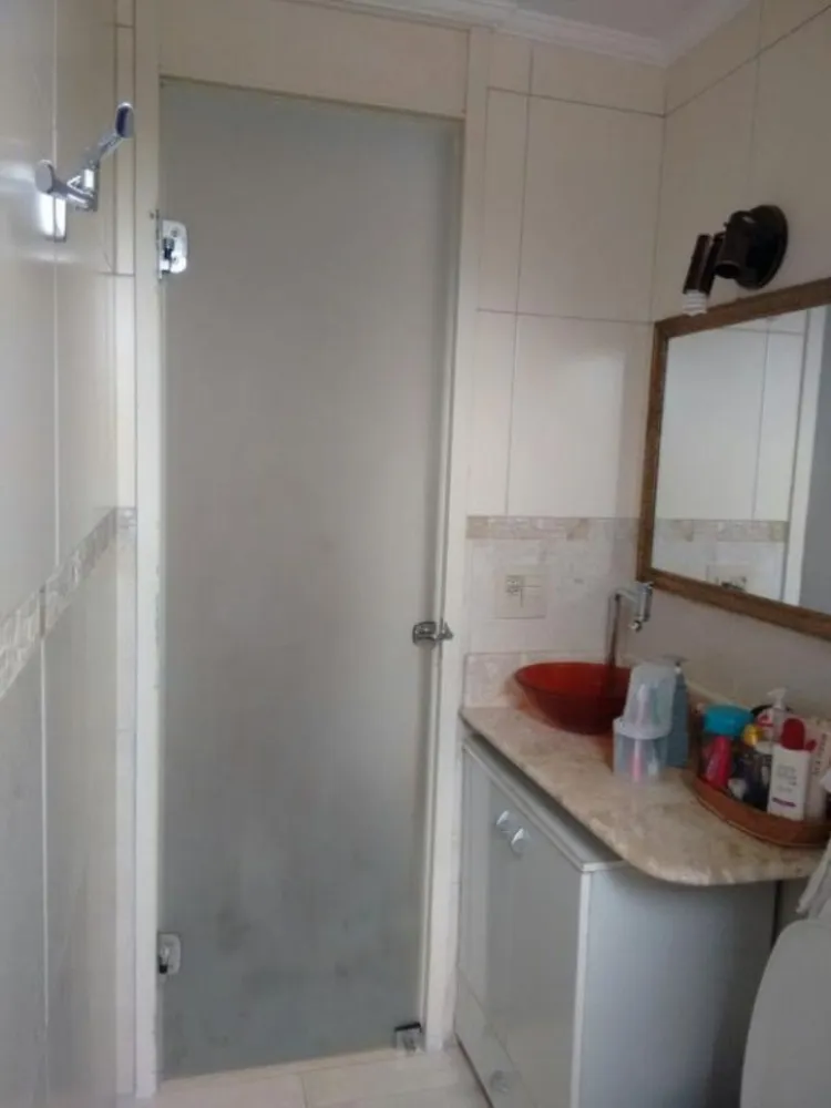 Apartamento, 2 quartos - Foto 7