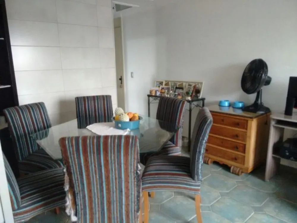 Apartamento, 2 quartos - Foto 5