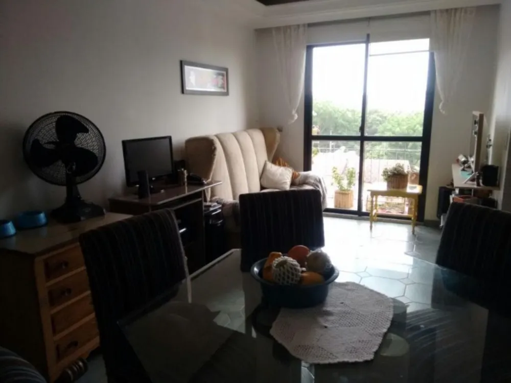Apartamento, 2 quartos - Foto 5