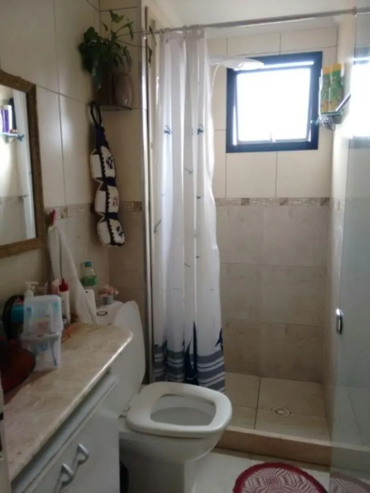 Apartamento, 2 quartos - Foto 8